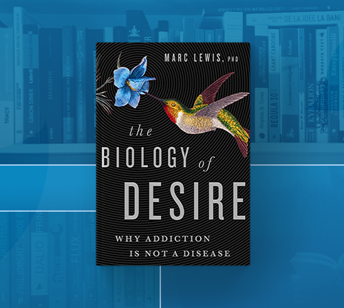 The Biology of Desire